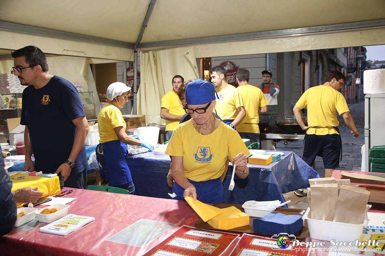 VBS_1858 - Sipario 2023 - 16 Settembre 2023.jpg